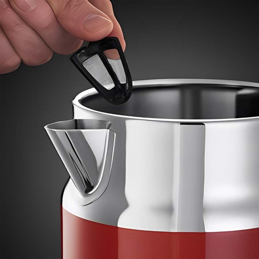 /Upload/avatar/avatar san pham 1/ava-am-dun-sieu-toc-russell-hobbs-21670-70-5.jpg
